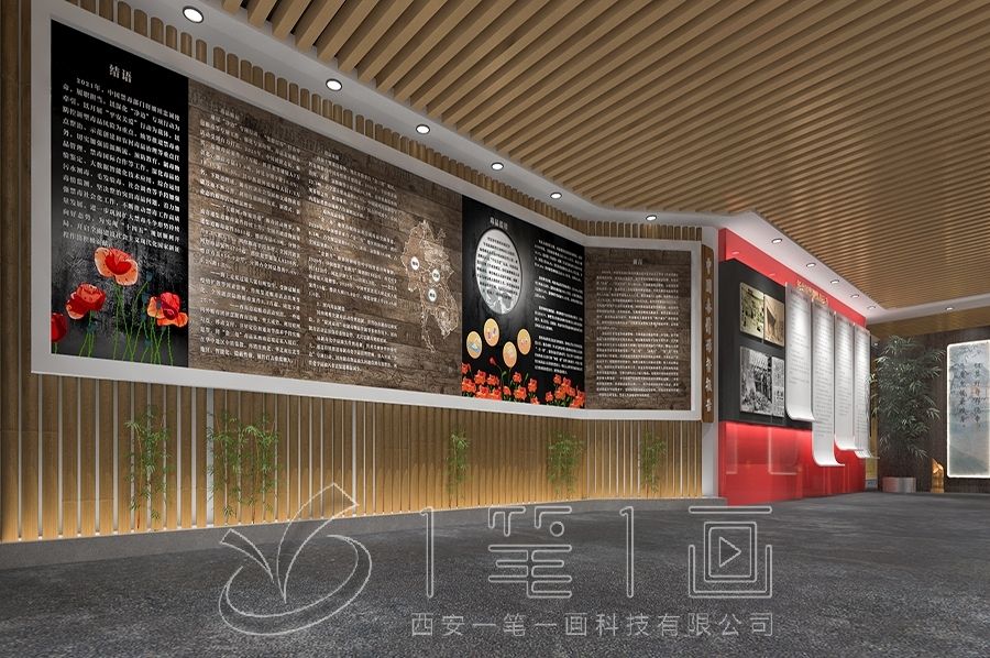 1726207232710532.jpg 七 (319).jpg