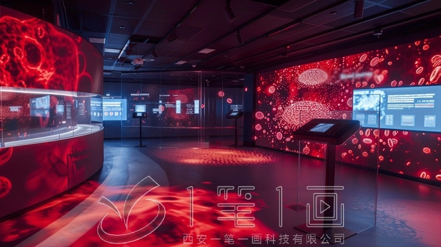 1726207236983775.jpg 七 (113).jpg