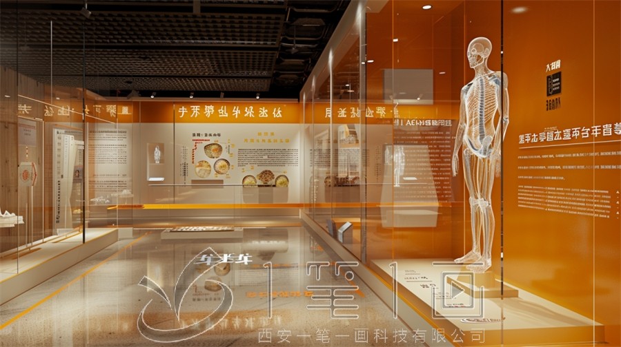 1726207318418166.jpg 七 (466).jpg