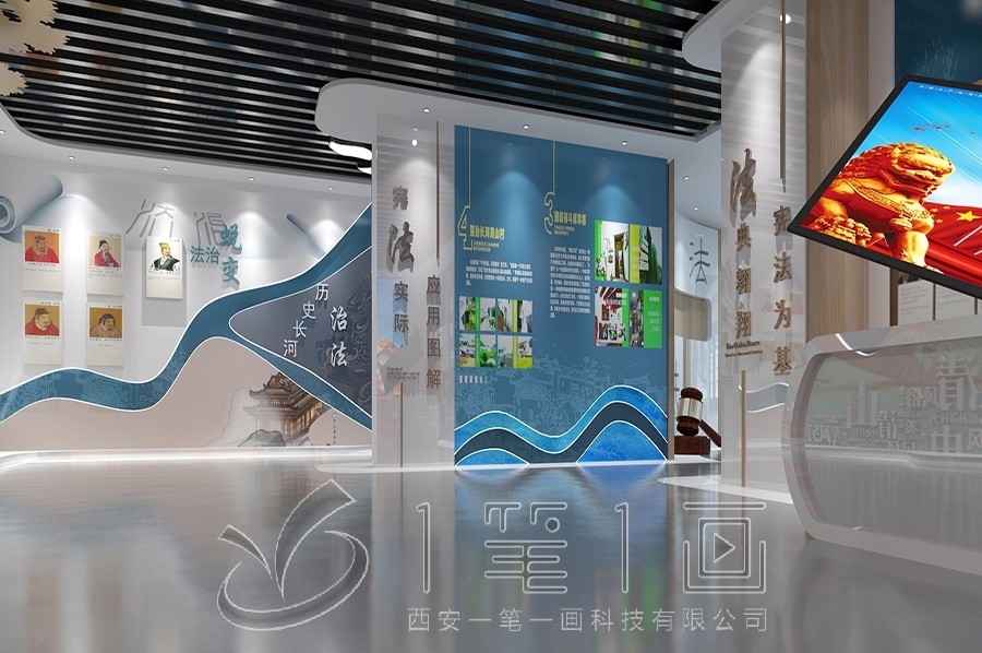 1726207323644648.jpg 七 (168).jpg