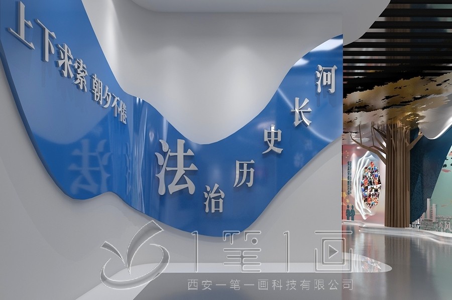 1726207364927540.jpg 七 (164).jpg