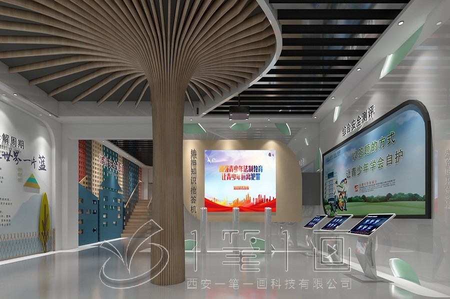 1726207369863147.jpg 七 (200).jpg