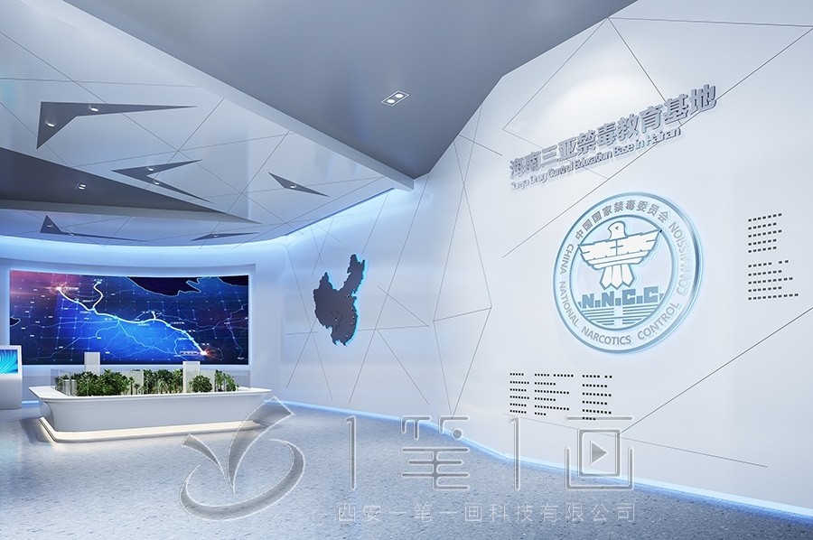 1726207374865519.jpg 七 (263).jpg