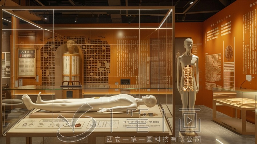 1726207637429211.jpg 七 (467).jpg