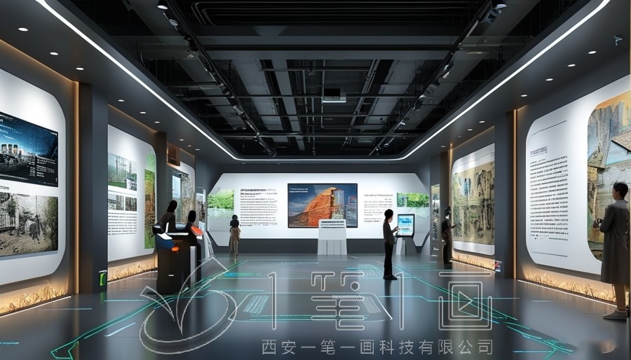 1726207642868426.jpg 七 (70).jpg