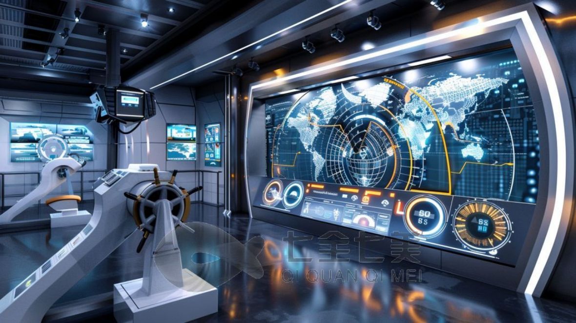 1726284443394981.jpg 七 (62).jpg