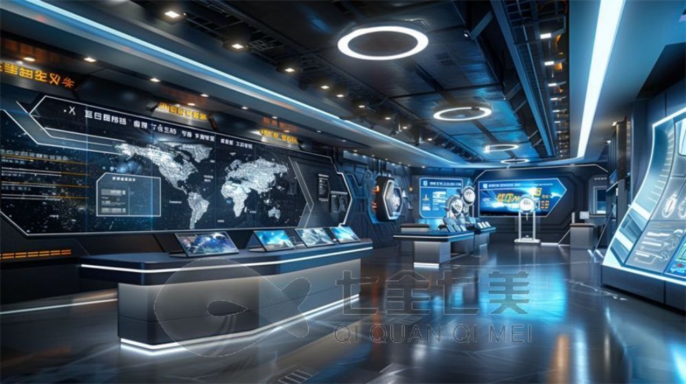 1726284533121227.jpg 七 (218).jpg