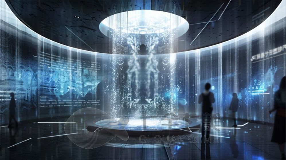 1726626525180789.jpg 七 (110).jpg