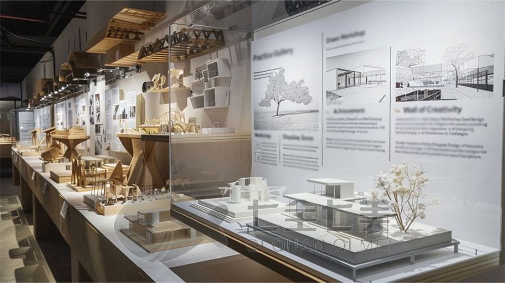 1726626885656119.jpg 七 (4).jpg