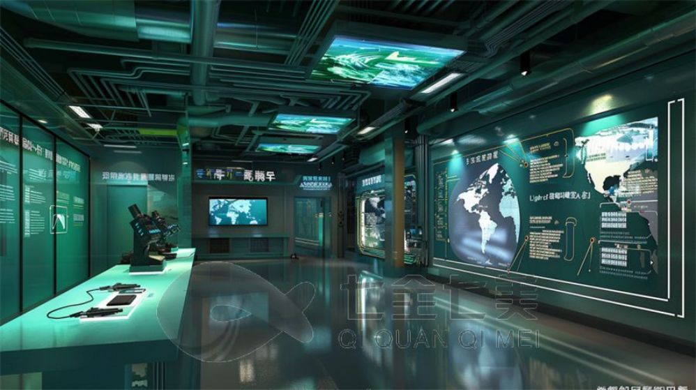 1726626890728123.jpg 七 (210).jpg