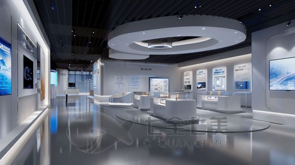 1726626926140331.jpg 七 (7).jpg