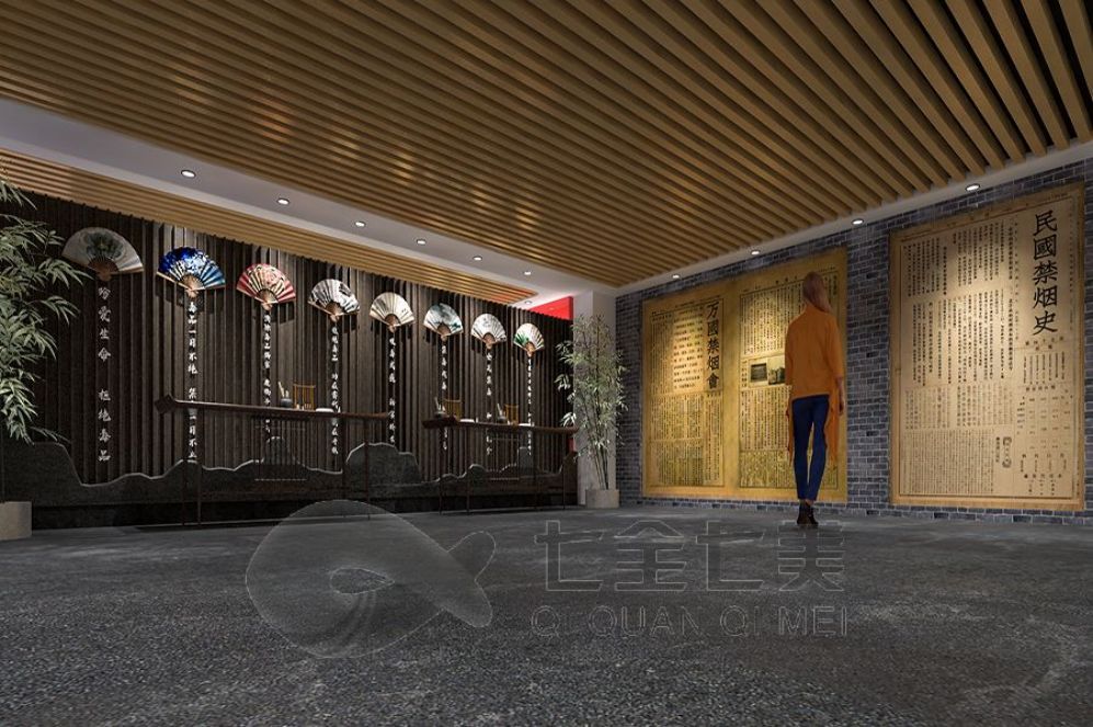 1726626976506628.jpg 七 (283).jpg