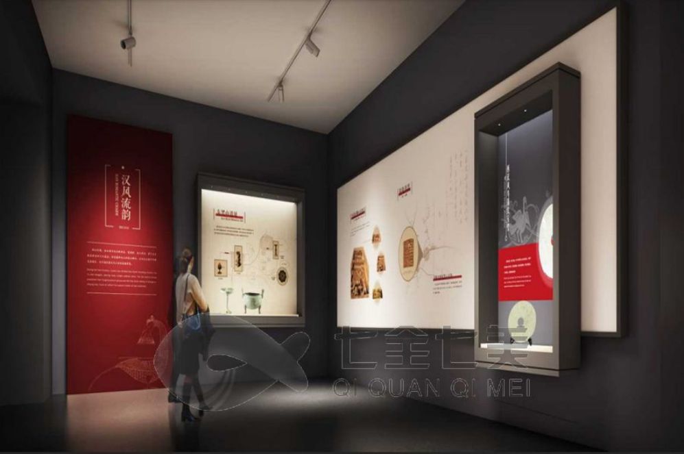 1726628476127920.jpg 七 (107).jpg