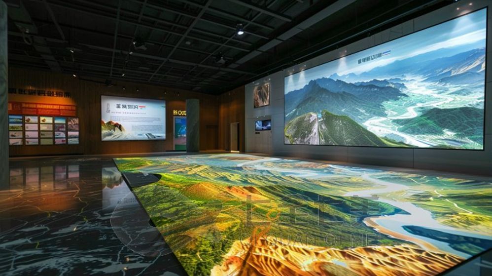 1726628566769272.jpg 七 (88).jpg