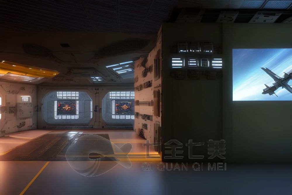 1726628661442387.jpg 七 (33).jpg