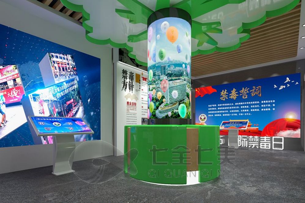 1726628697409040.jpg 七 (298).jpg