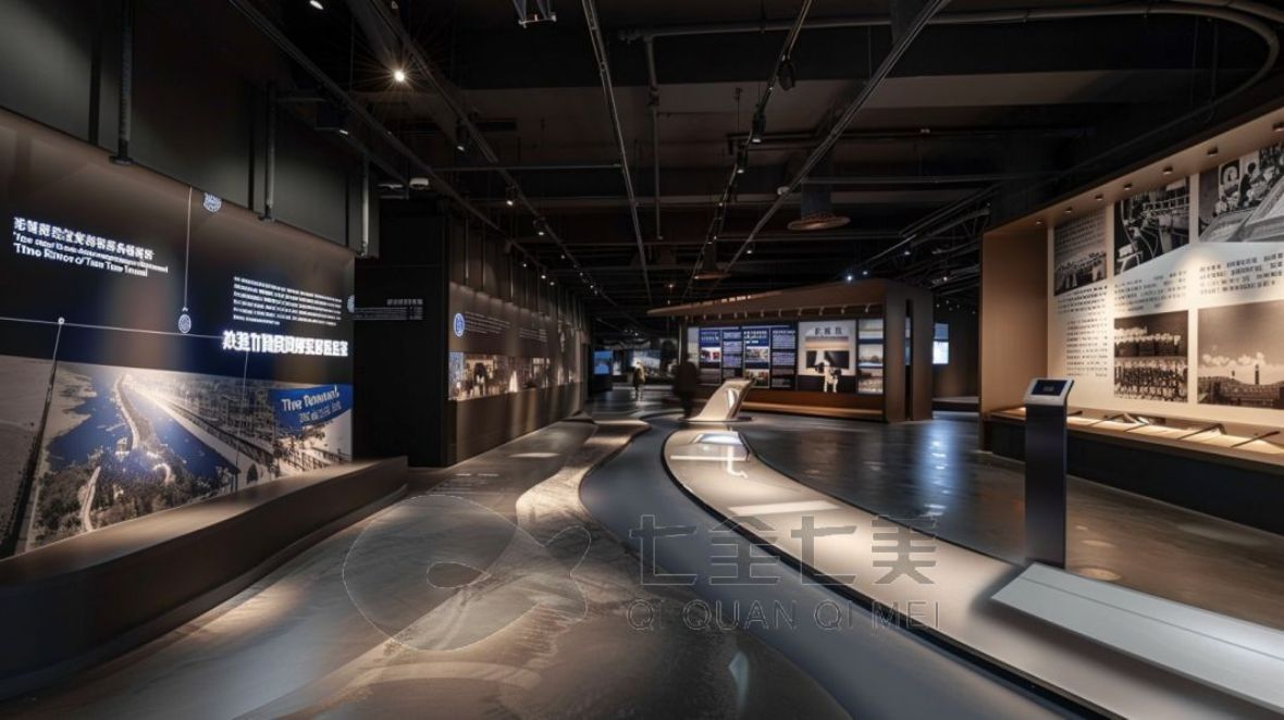 1726628706862361.jpg 七 (2).jpg