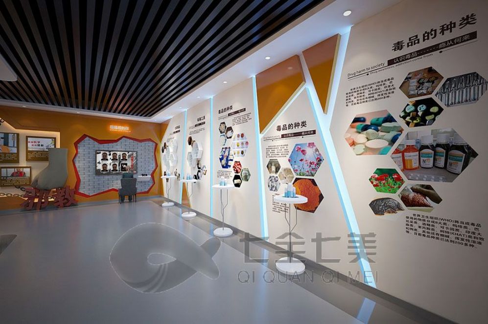 1726628787649580.jpg 七 (274).jpg