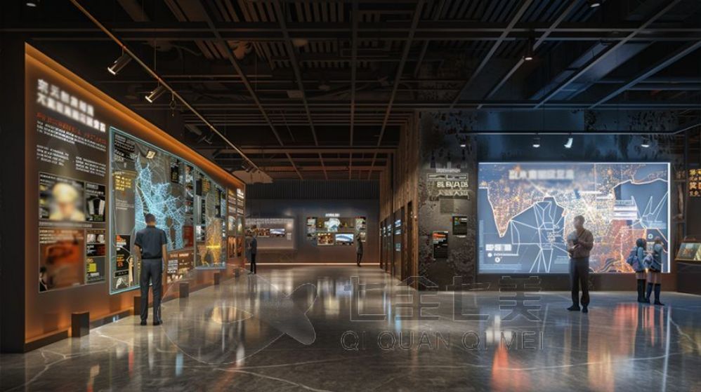 1726628797590627.jpg 七 (61).jpg