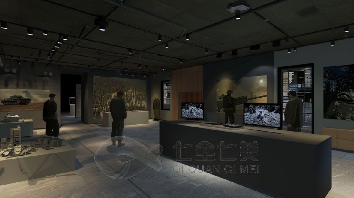 1726628837171866.jpg 七 (98).jpg