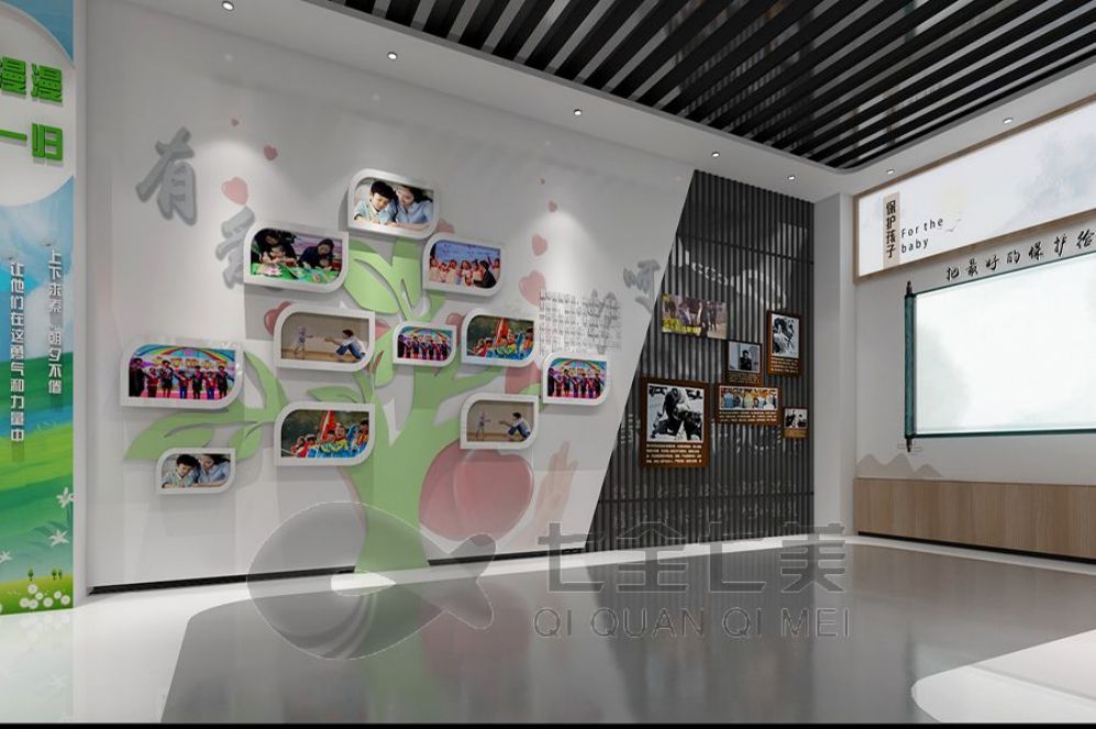 1726628877638921.jpg 七 (197).jpg