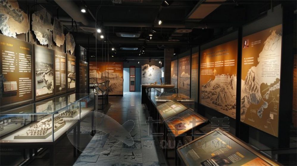 1727057475996944.jpg 七 (238).jpg