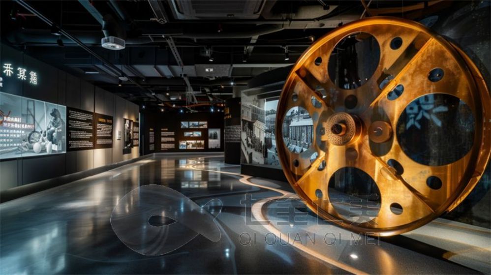 1727057576382446.jpg 七 (192).jpg