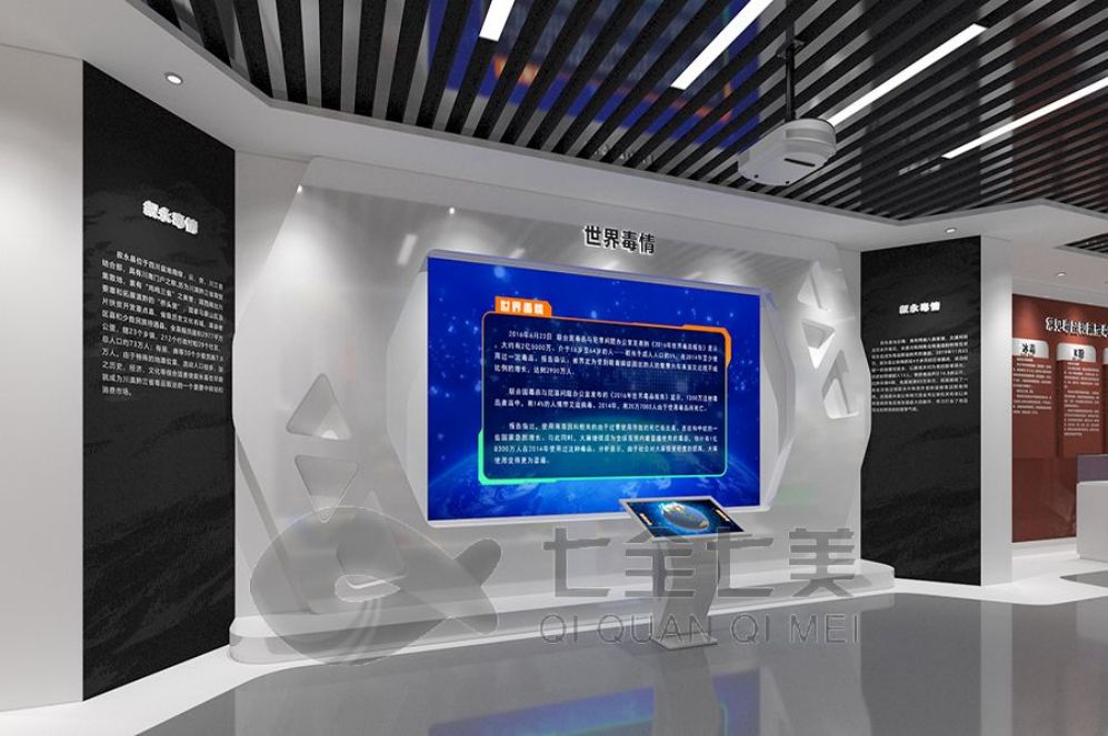 1727057612386517.jpg 七 (300).jpg