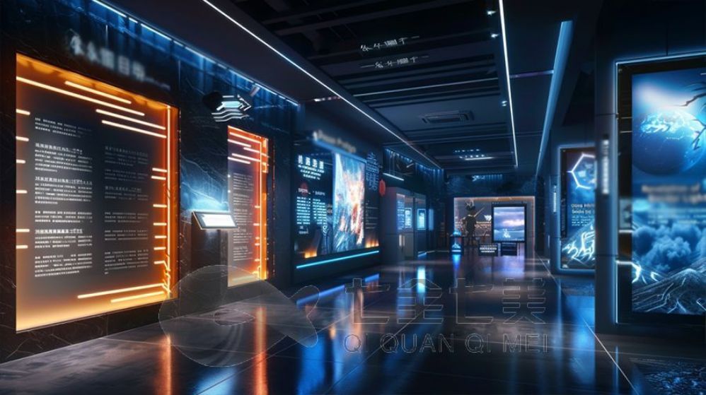 1727057657157261.jpg 七 (82).jpg