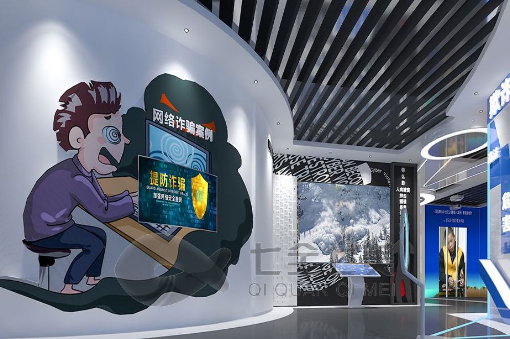 1727057667515177.jpg 七 (211).jpg