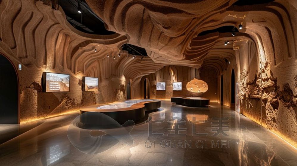 1727057753700074.jpg 七 (75).jpg