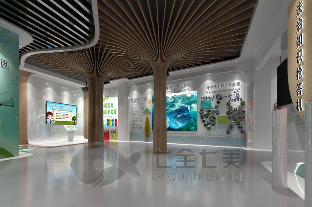 1727057758902076.jpg 七 (219).jpg