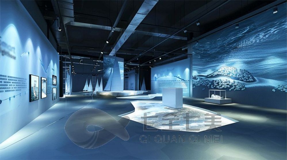 1727057798818418.jpg 七 (114).jpg