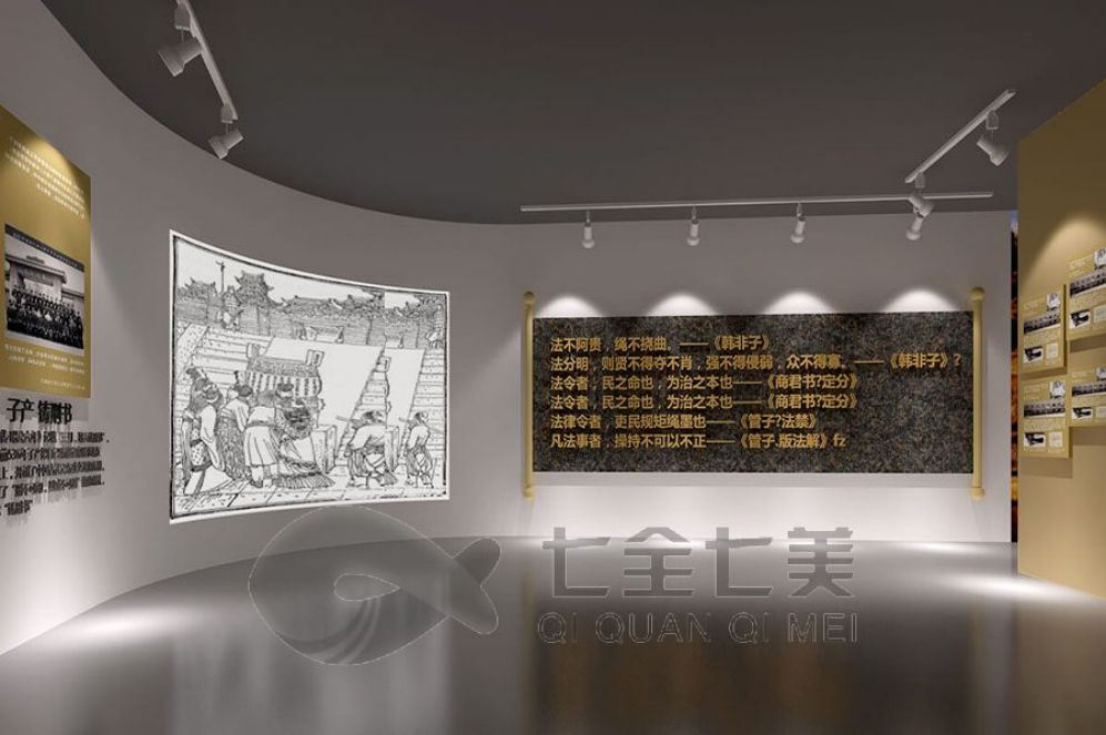 1727057803541083.jpg 七 (173).jpg