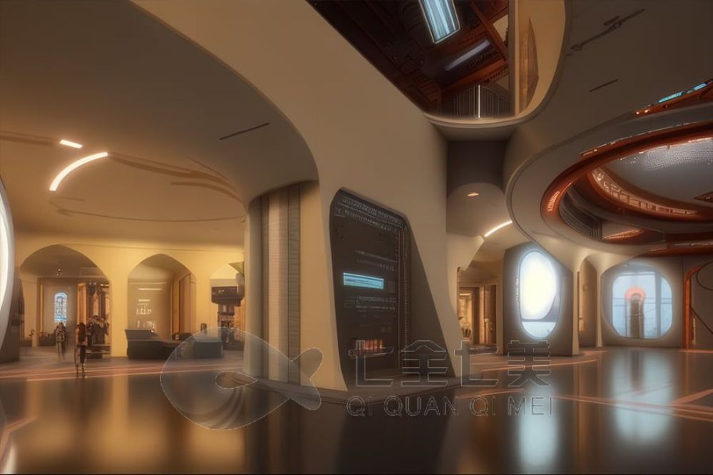 1727057849837814.jpg 七 (123).jpg