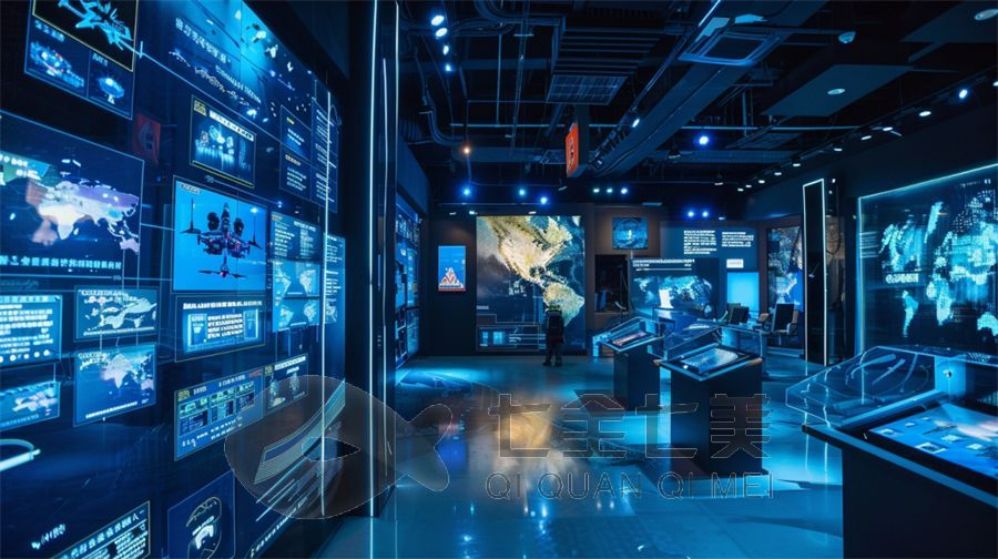 1727057885908387.jpg 七 (224).jpg