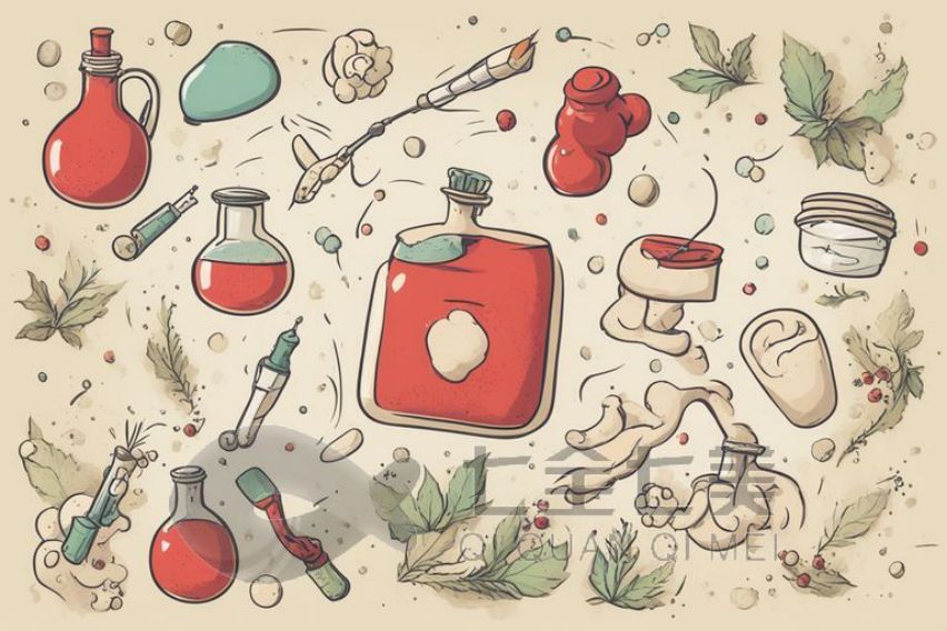 1727057889320198.jpg 七 (166).jpg