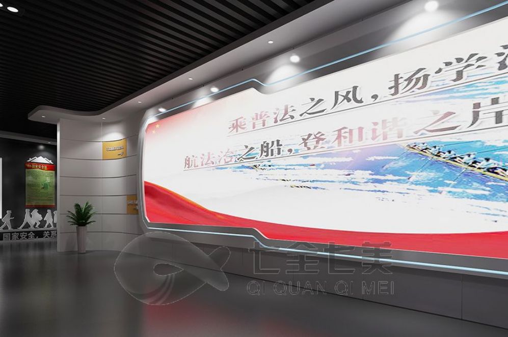 1727057894989635.jpg 七 (253).jpg