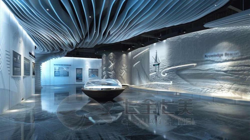 1727057935537956.jpg 七 (91).jpg