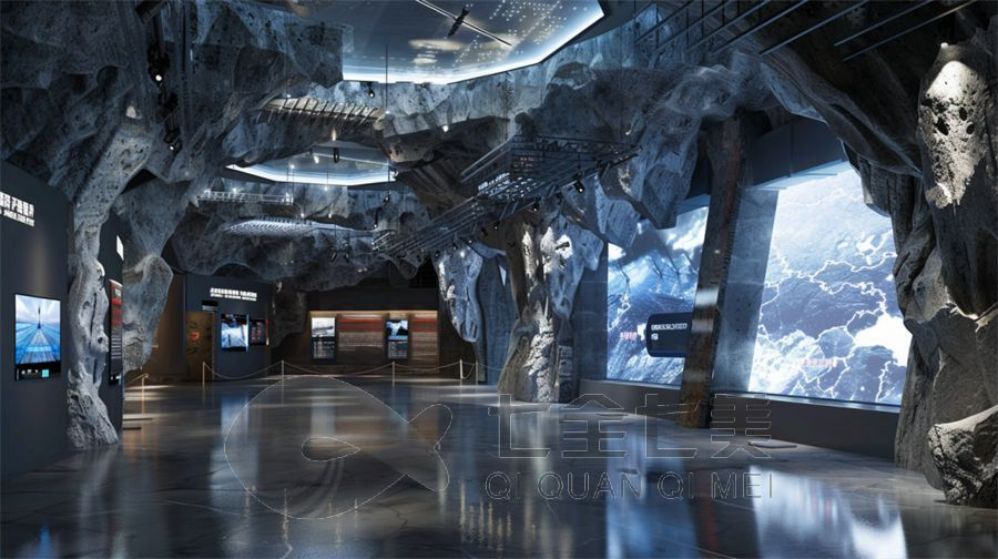 1727059405768076.jpg 七 (228).jpg