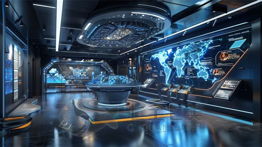 1727059587478618.jpg 七 (248).jpg