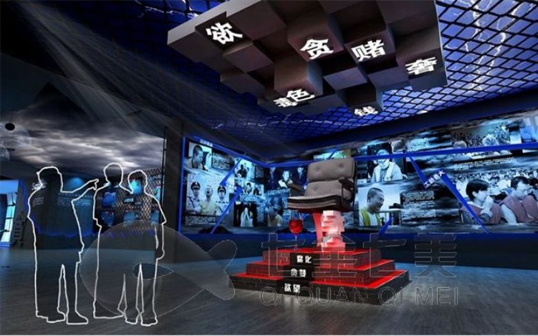 1727059678512590.jpg 七 (159).jpg