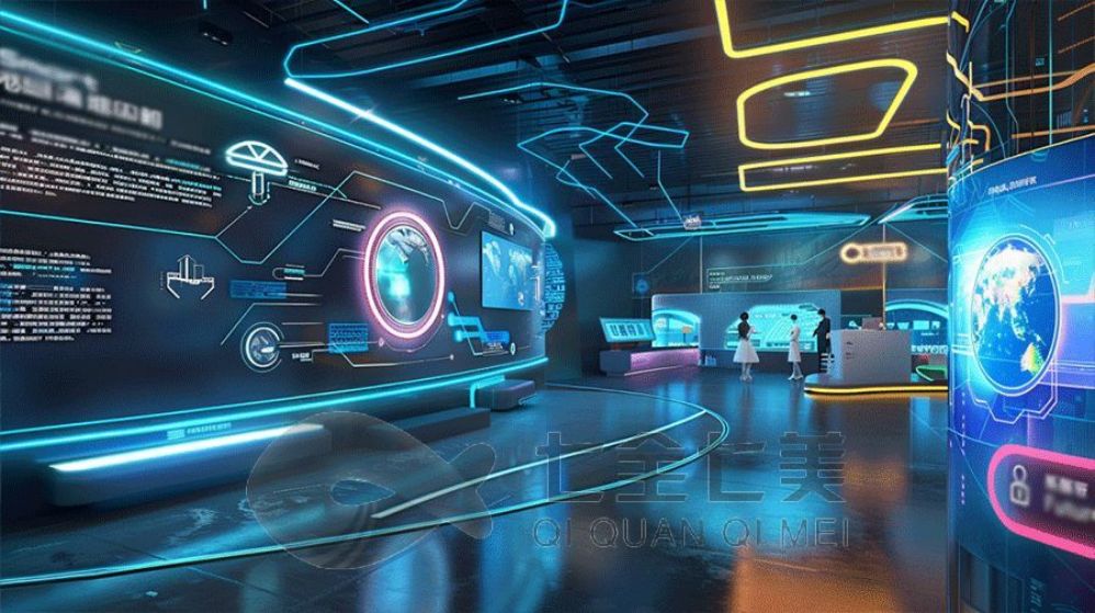 1727059688469992.jpg 七 (150).jpg