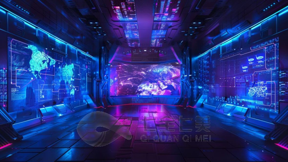 1727059724152236.jpg 七 (32).jpg