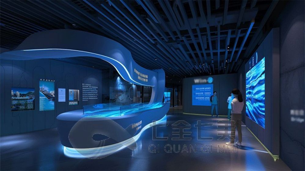 1727059770483376.jpg 七 (85).jpg