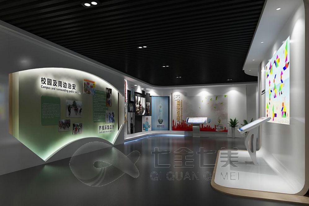 1727059774596470.jpg 七 (257).jpg