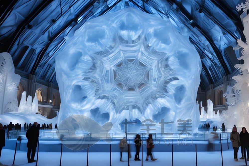 1727059820987384.jpg 七 (153).jpg