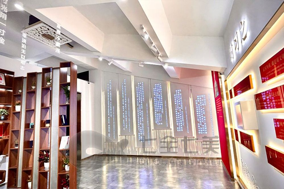 1727059825860790.jpg 七 (263).jpg