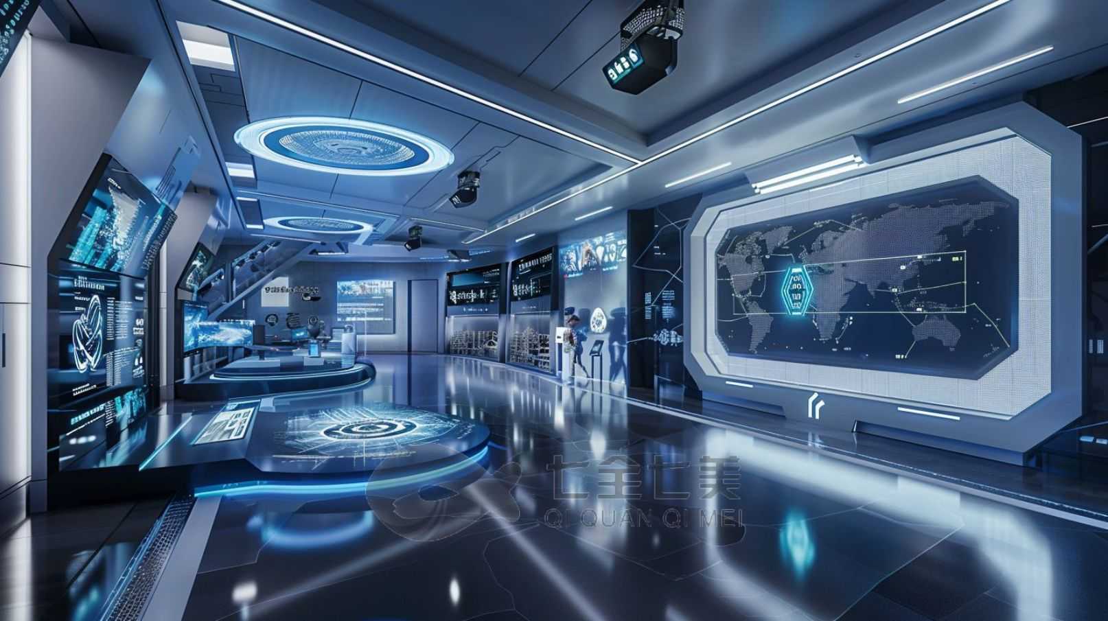 1727059867542977.jpg 七 (152).jpg