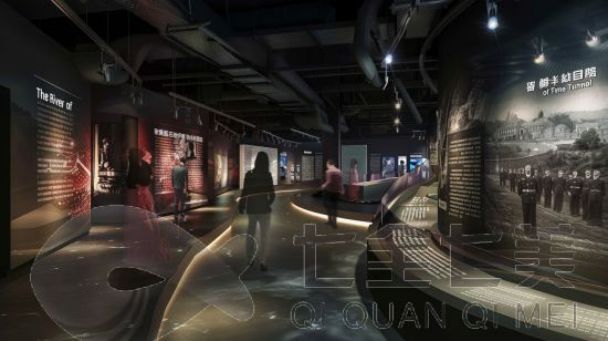 1727059872582926.jpg 七 (5).jpg